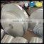 aluminum coil 1050 1060 1100 1200 china supply