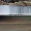 1000 Series Aluminum Sheet 1100 H18 H14 Huge Stocks Supplier's Choice