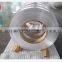 1100 h14 Aluminum strip for channel letter ceiling