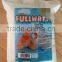 Poly-Fil Premium Polyester Fiber, White, 1 Bag, 12-Ounce