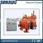 Professional Manufacturer Wholesale electric vacuum furnace
