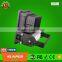 led explosion proof flood light outdoor lamp with 6 years warranty