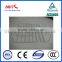 ISO, CE, TUV Rheinland & 3C Certificated Cable Tray