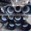 FBE coated steel composite pipe