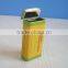 Lovely Chewing Gun Metal Tin Box