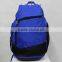DIY sport bag soccer bag basketball bag