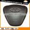inflatable rubber SRS cover china jingtong offer most kinds of car airbag cover
