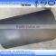 1/2 inch sch80 carbon steel equal tee ansi b16.9