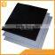 Lowest price nbr rubber sheet,anti slip neoprene rubber sheet, cheap rubber soling sheet