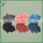 factory buy in mexico 55 colors synthetic black fire fatima opal hand