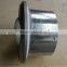 APK-160 Drum Jet Diffuser