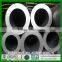 Thick Wall Seamless Steel Pipe