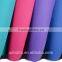 high quanlity wholesale yogo mat