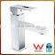 Australian Bathroom DR brass wash basin taps with watermark price 15C-101