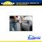 CALIBRE Sliding Hammer Dent Remover Suction dent removal tool