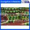 Swimming Pool Floating Inflatable Watermelon Water Bed