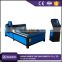1300*2500 mm working areas CE supply CNC Plasma Cutting Machine For metal