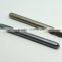good quality Aviation aluminum Tactical pen