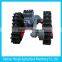 crawler chasis, crawler, crawler base, tractor track, track, crawler track, with high quality and competitive price