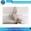 Lastest Fashion Style 100% nature cotton shopping bag