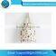 Promotion Custom new fashion shopping bag cotton