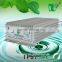 IP68 led driver