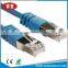 China Manufacturer cat5e plenum cable cat5e price