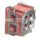 Sinotruck cylinder head with superior quality