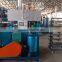 egg box machine with CE approved