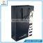 China directly factory machine made paper bag manufacturer                        
                                                Quality Choice