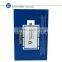 China Interface Type USB 2.0 Promotional Black Custom Business Bulk 1gb USB Flash Drives