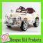 new children electronic cars made in china