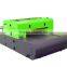 2016 newest a2 dtg printer for t-shirt printer machine