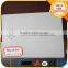 qualified printed glass with AS/NZS 2208, BS6206, EN12150