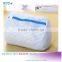 YIWU RODA 100%polyester stripe sandwich fabric thicken laundry bag