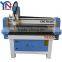 China supplier China cnc wood door keyhole making machine                        
                                                Quality Choice