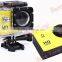 Battery for Sj4000 Action Camera Full hd Action Cam
