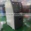 Wall through currency exchange machine Cash Coin Exchange Machine