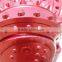 20 inch TCI tricone bit for oil well drilling,well drilling bit