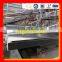 Gravity mininig equipment shaking table Wolfram ore concentration plant