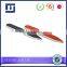 Magnetic stainless steel collar stays metal manufacturer