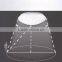 Microwave motion sensor ceiling lamp 4000K dual-lighting zhongshan cheap price CE Rohs