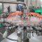 Automatic 2000CPH tin can washing machine/tin can washer/rinser