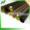 Fuser Film Sleeve For Canon LBP 1000 ,Copier Spare Parts For Canon