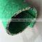 Non-woven fabric felt laminate underlay super voice absorbent
