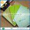 Soundproof soft foam carpet underlay Suppliers