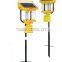 Cheap prices of solar street lights (SQ-048R)