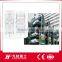 Smart rotary car parking Vertical Garage Parking System