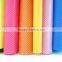 China non woven fabric manufacturer