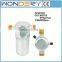 Auto Air Conditioner Receiver Drier Filter 8036